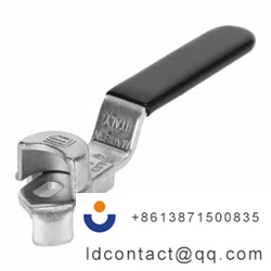VAOH-F10-D7-H9-A_Adjustable Metal R